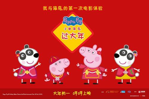 扬州大学学位证书和绩点挂钩吗